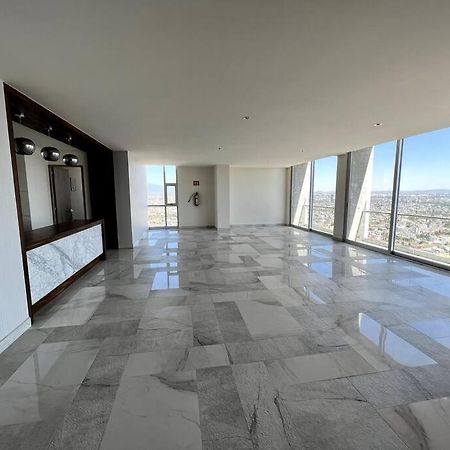 Luxury 3Br Apartment W Pool, Spa & Stunning Views ปวยบลา ภายนอก รูปภาพ