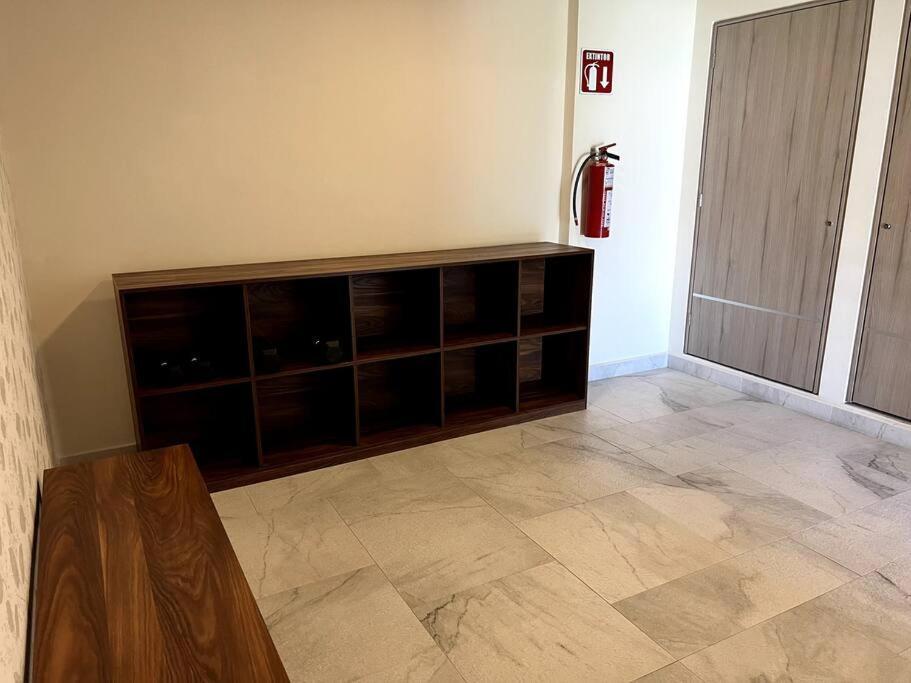 Luxury 3Br Apartment W Pool, Spa & Stunning Views ปวยบลา ภายนอก รูปภาพ